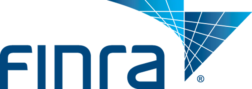 Financial Industry Regulatory Authority, Inc.