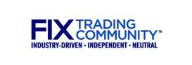 Fix Trading