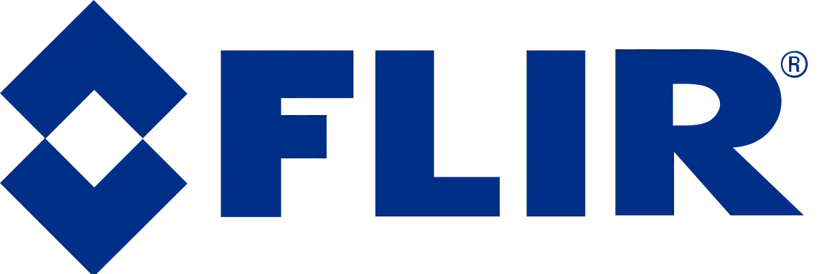FLIR Commercial Systems, Inc.