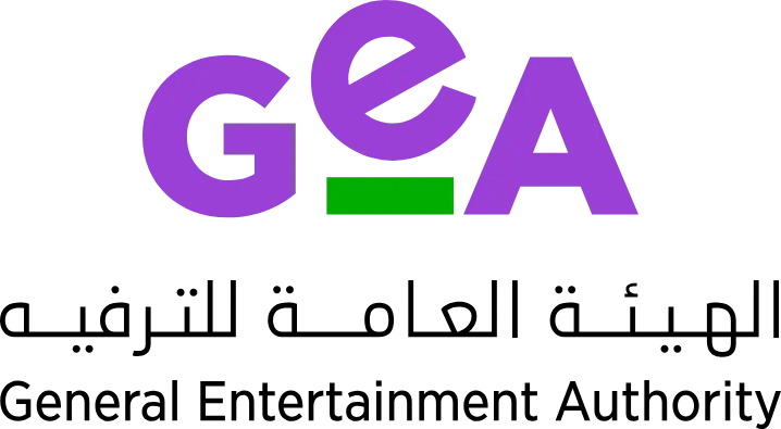 General Entertainment Authority GEA