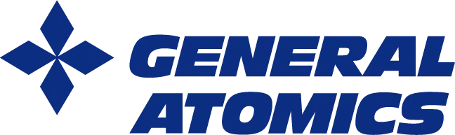General Atomics