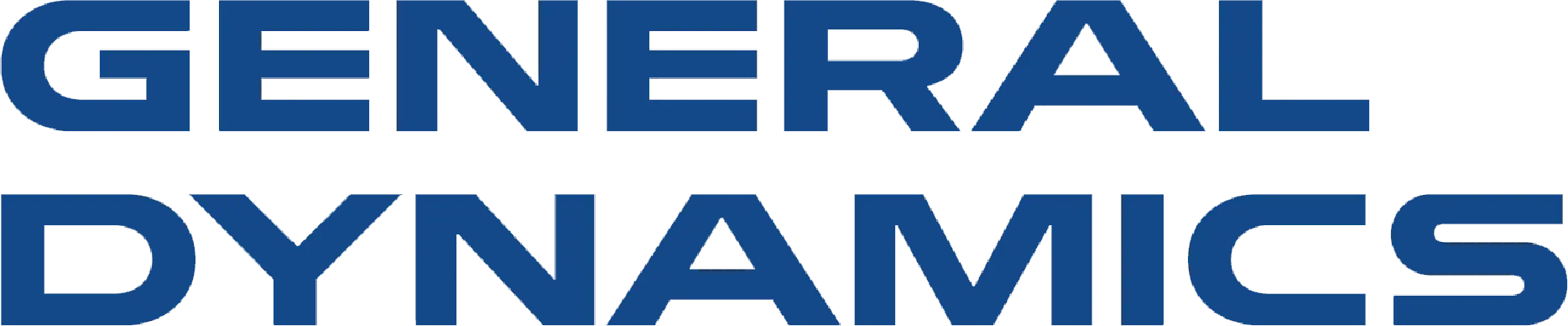General Dynamics