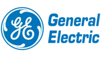 General Electric Company