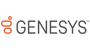 Genesys