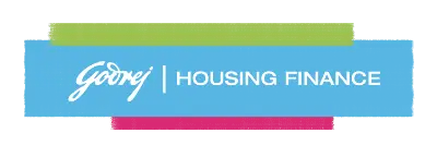 Godrej Housing Finance