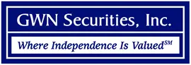 GWN Securities