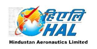 HAL Logo