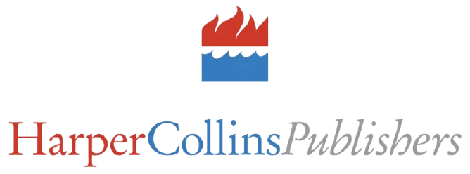 HarperCollins Publishers Logo