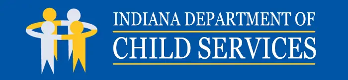 Indiana Department of Child Services