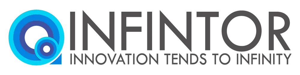 Infintor Solutions