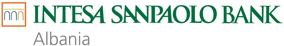 Intesa Sanpaolo Bank Albania