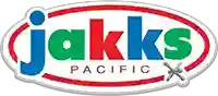 Jakks Pacific