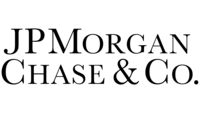 JP Morgan Chase