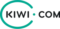 Kiwi.com