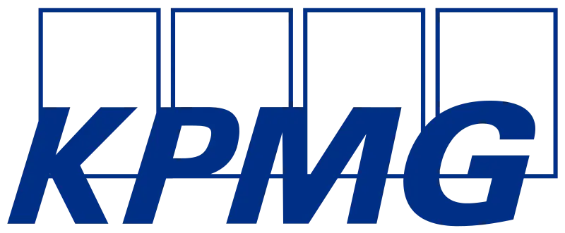 KPMG AG