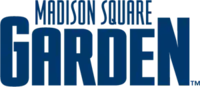 Madison Square Garden