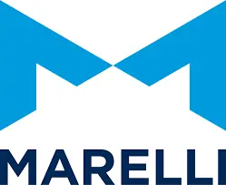 Marelli Europe S.p.A