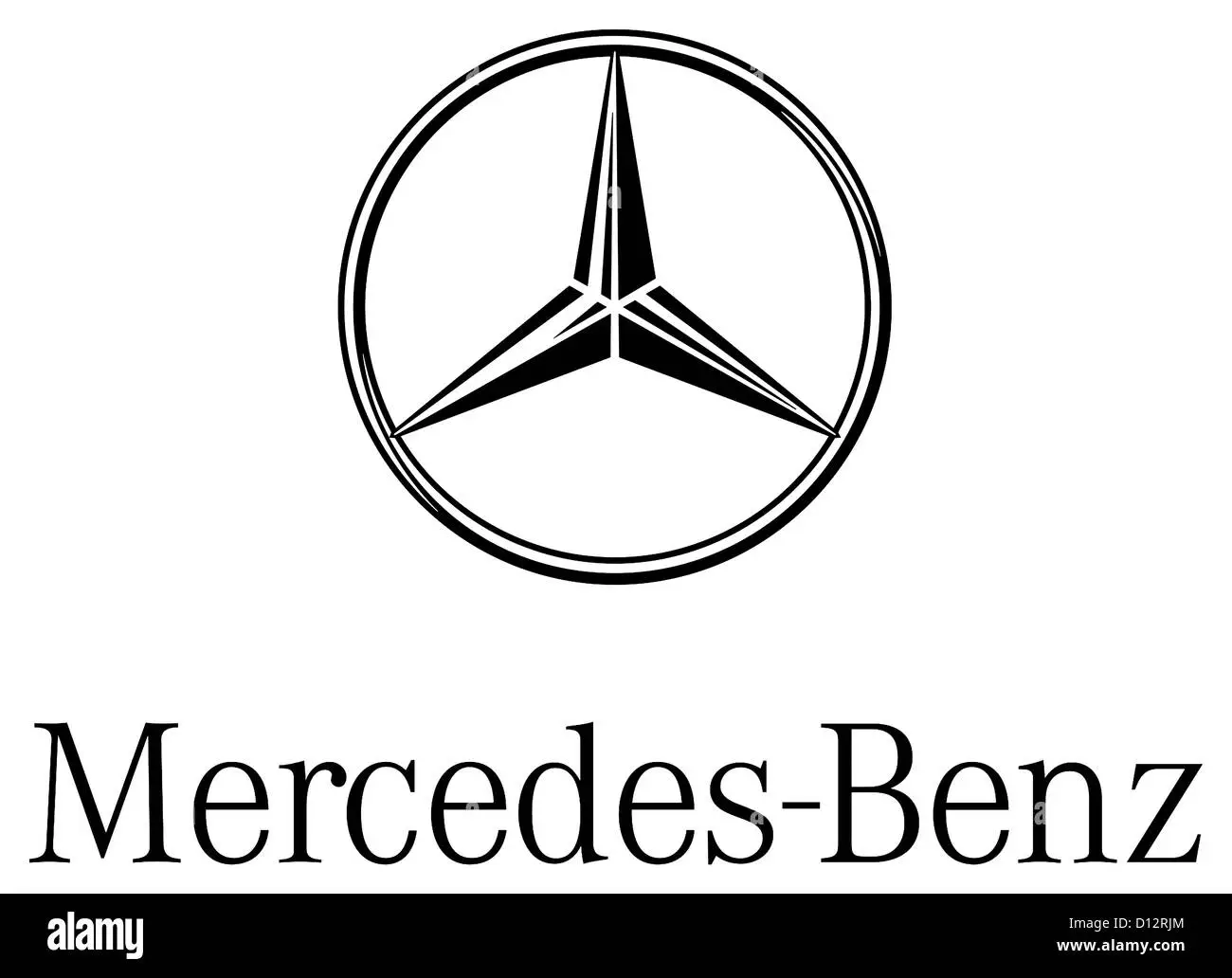 Mercedes-Benz AG