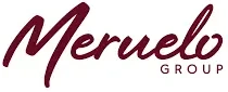 Meruelo Group