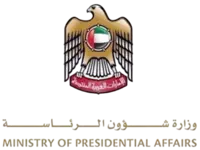 Ministry of Presidential Affairs
