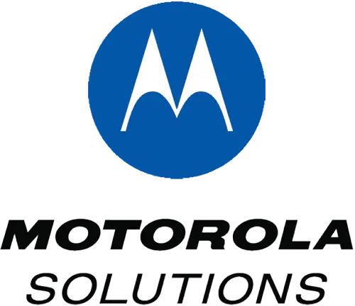 Motorola Solutions