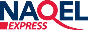 Naquel Express