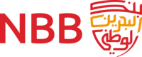 NBB