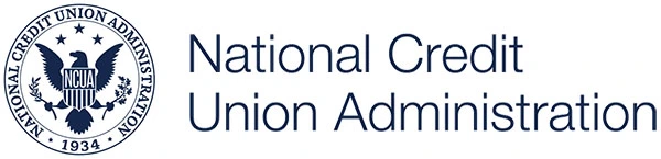 National Credit Union Administration