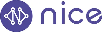 Nice healthcare