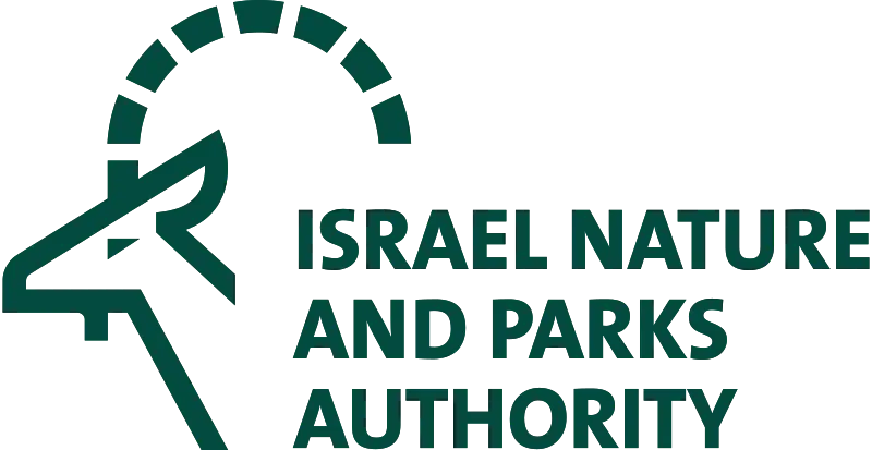 Israel Nature and Parks Authority