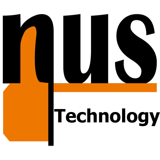 NUS technology