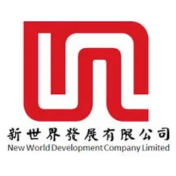 New World Development Company Limited