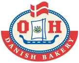 O&H Danish Bakery