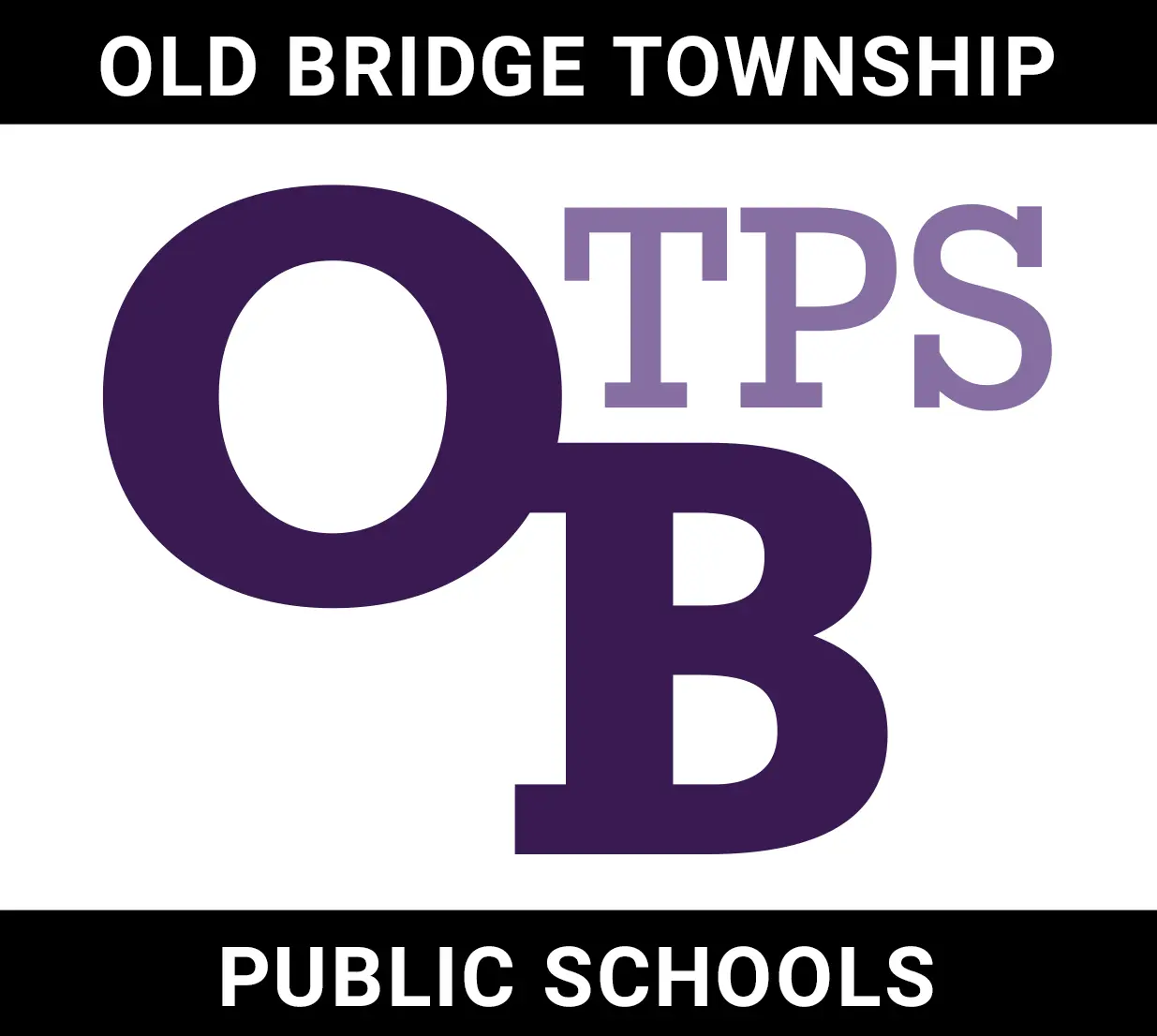 Old Bridge Township Public Schools
