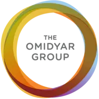 The Omidyar Group