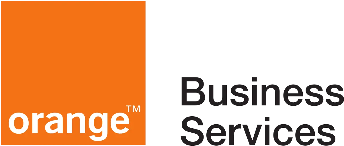 ORANGE BUSINESS SERVICES