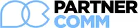 PartnerComm Inc 