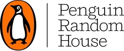 Penguin Random House Logo