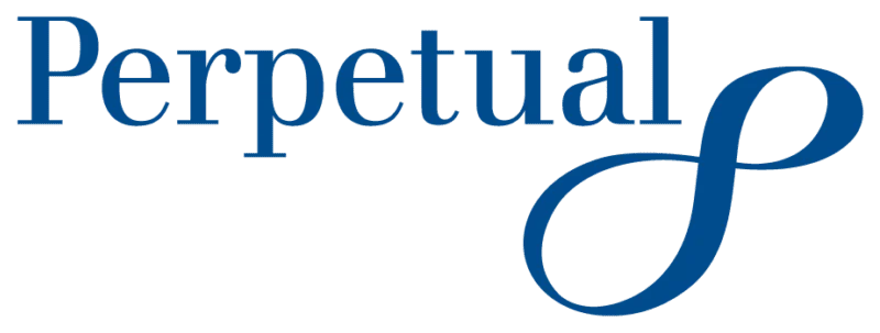 Perpetual