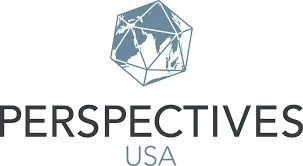 Perspective USA
