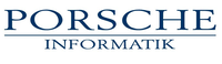 Porsche Informatik Gesellschaft m.b.H.
