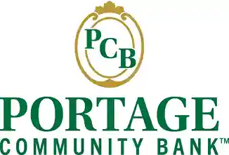 Portage Community Bank