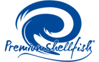 PREMIUMSHELLFISH