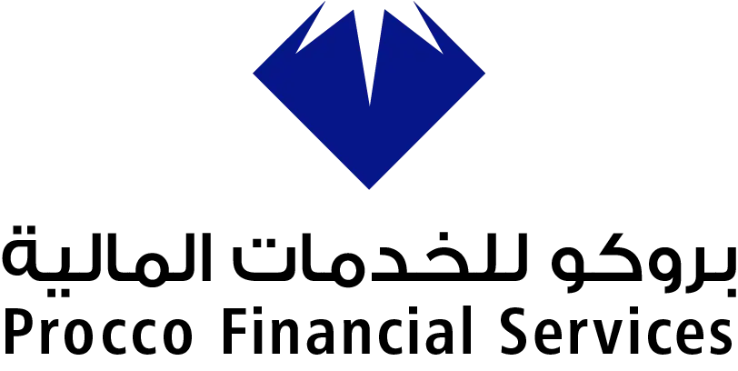 Procco Financial Services