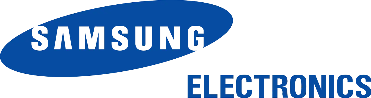 Samsung Electronics Co., Ltd