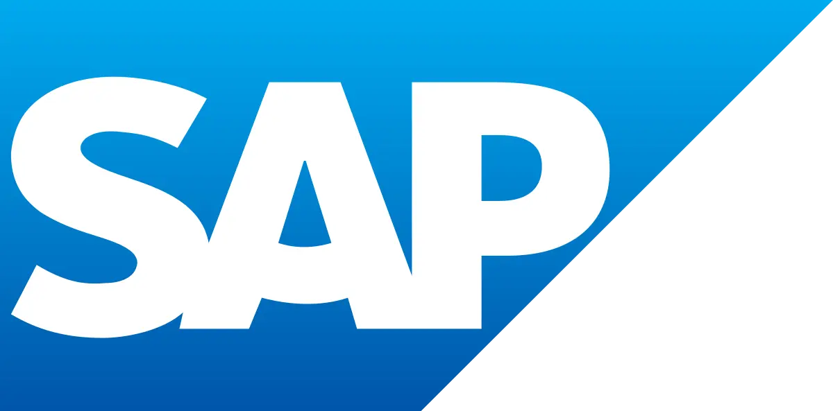 SAP America