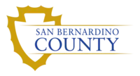San Bernardino County