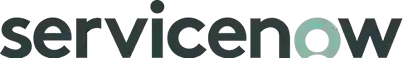 ServiceNow