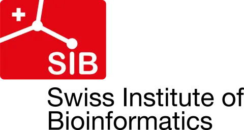 Swiss Institute of BioInformatics