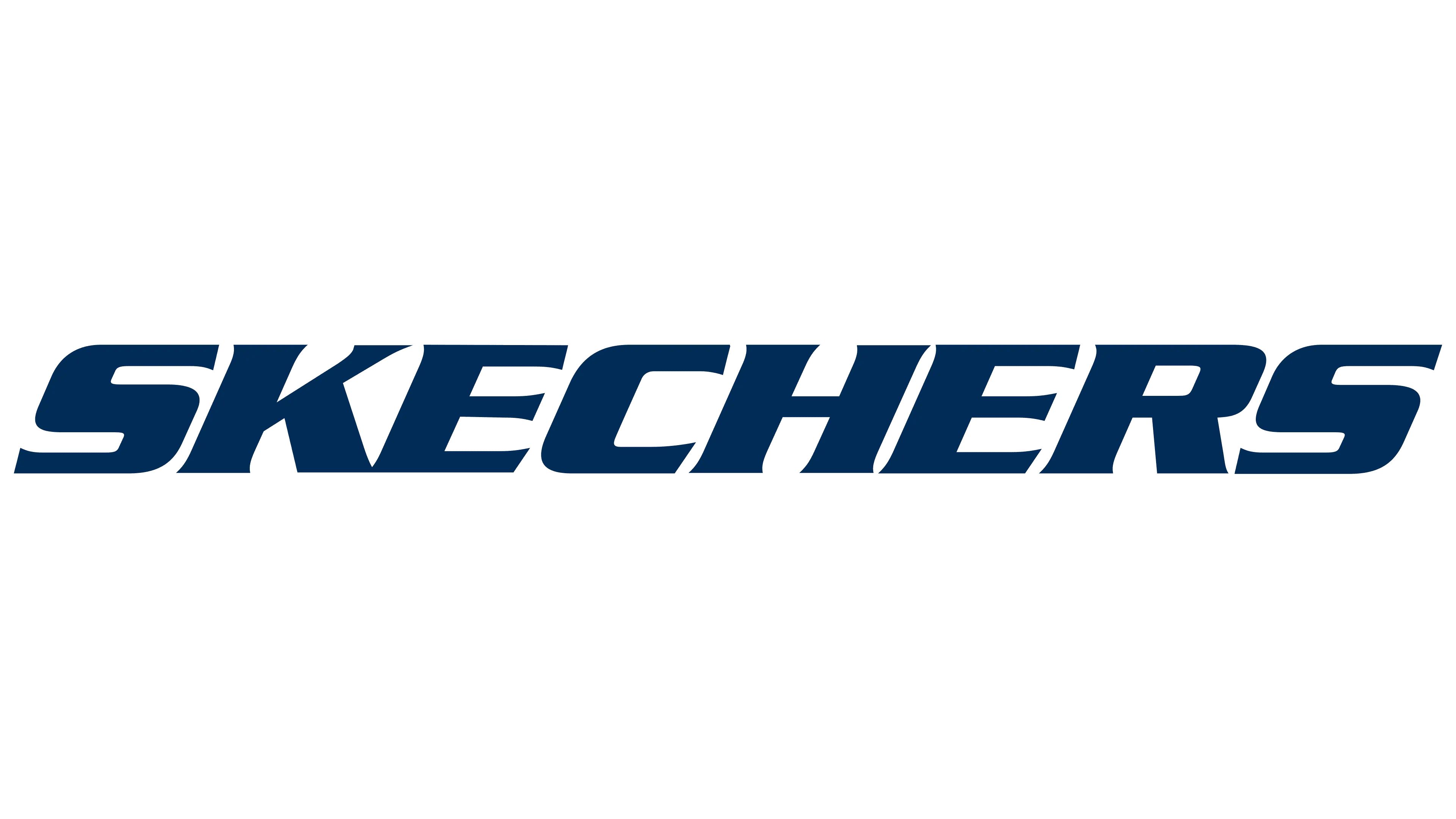 Skechers